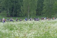 CrossCountry Boučí 25.5.2008 116